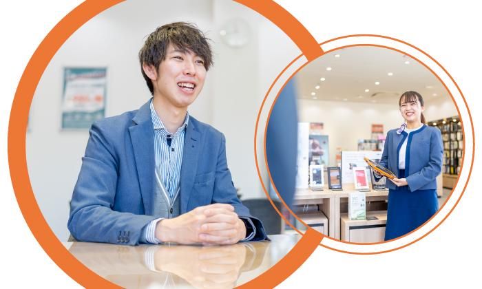 ハートランド株式会社の求人・転職情報