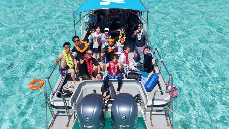 有限会社東栄理工のアルバイト・バイト求人情報-02