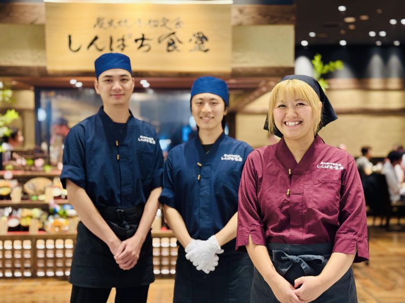和めし処　しんぱち食堂　仙台店のアルバイト・バイト求人情報-02