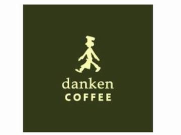 (仮称)danken COFFEE イオン鹿屋店の求人情報