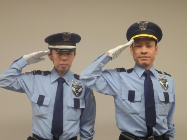 NHK大阪放送局のアルバイト・バイト求人情報-02