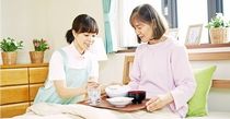 株式会社メディケア・プランニング シニアライフコート潮芦屋内 小規模多機能型居宅介護きずなのアルバイト・バイト求人情報-02