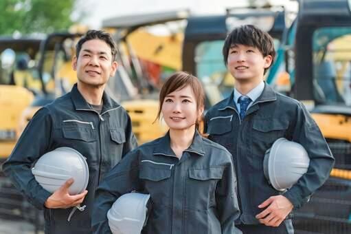 秋田電話工業株式会社の求人・転職情報