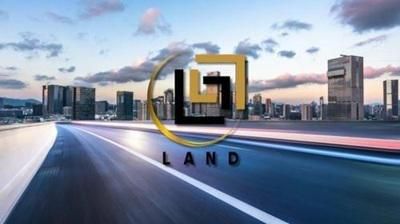 株式会社ＬＡＮＤの求人・転職情報