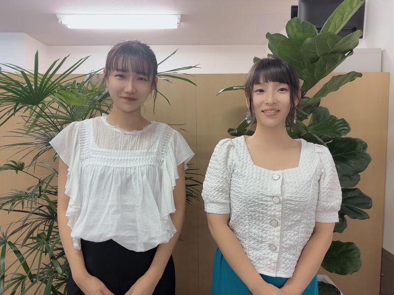株式会社アンドネクストのアルバイト・バイト求人情報-03
