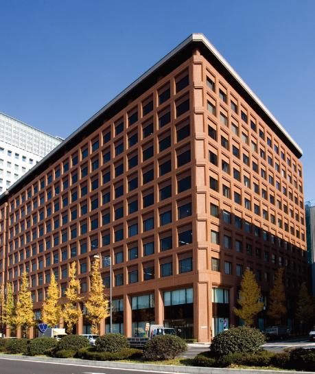 株式会社スターレーンのアルバイト・バイト求人情報-05