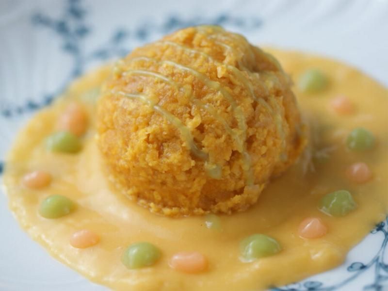 社会福祉法人栄光会　介護老人福祉施設ひだまり館のアルバイト・バイト求人情報-02