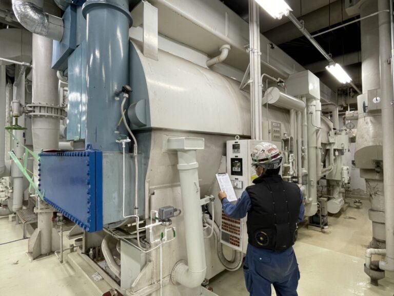 株式会社横冷エンジニアリングのアルバイト・バイト求人情報-03