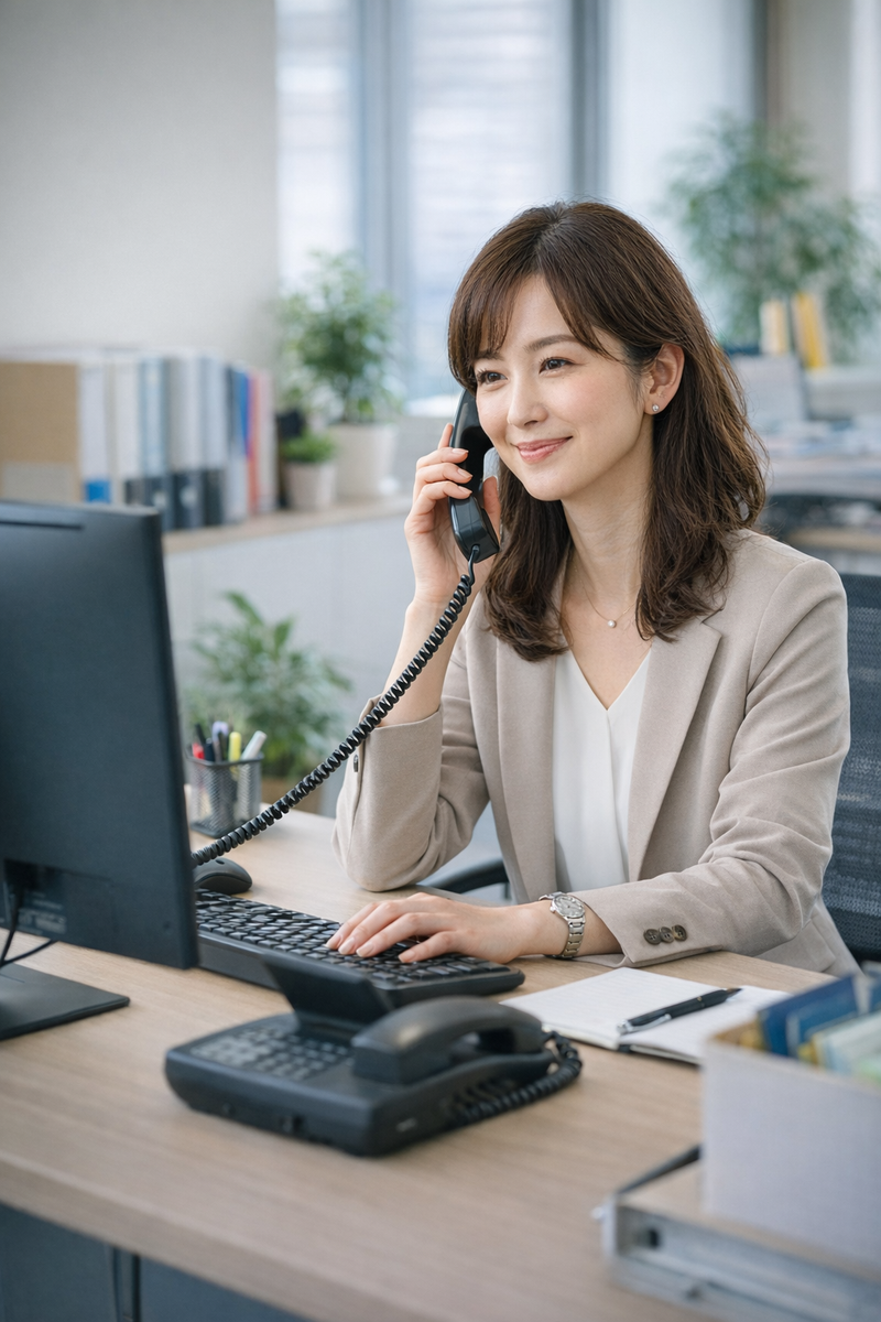 株式会社KSリムジン　ニセコ営業所