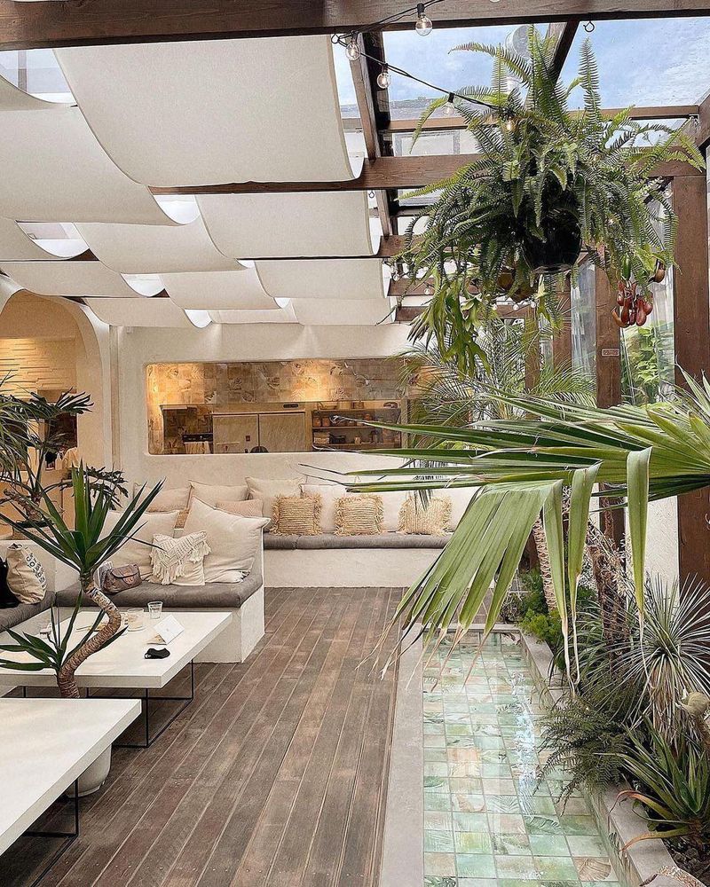 株式会社Builds　銀座エリアのアルバイト・バイト求人情報-05