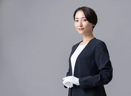 株式会社三越伊勢丹ヒューマン・ソリューションズのアルバイト・バイト求人情報