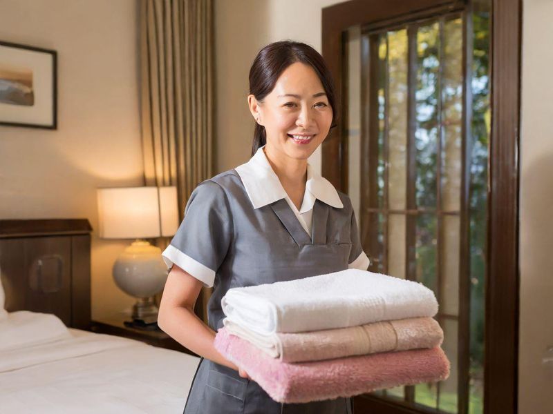 札幌ホテルヤマチのアルバイト・バイト求人情報-13