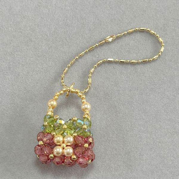 ファッション人材リンク株式会社のアルバイト・バイト求人情報-03