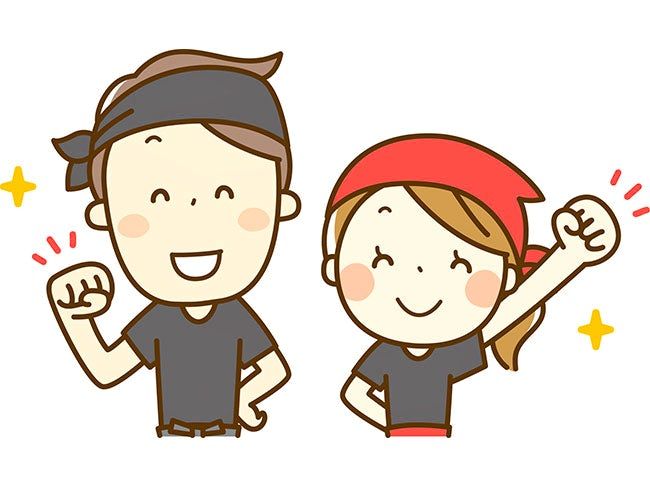 合同会社わくらばの求人・転職情報