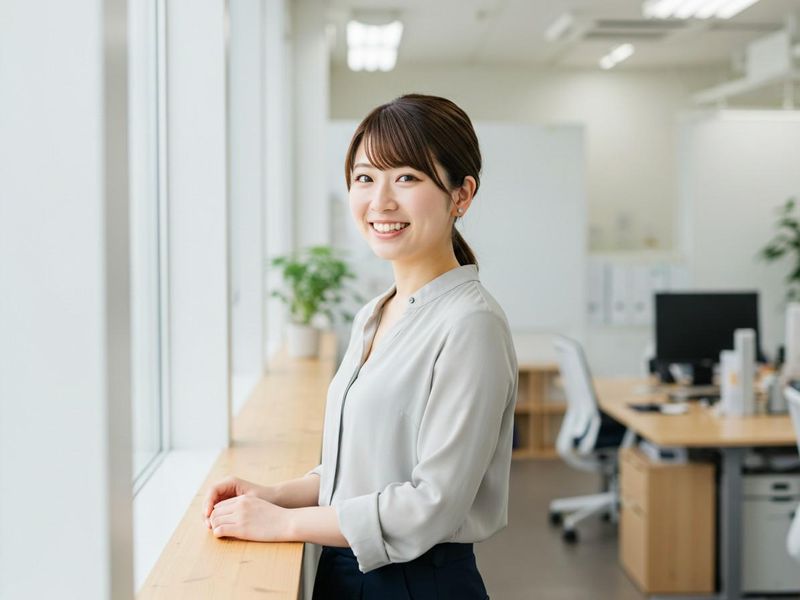 日本ＢＳＬ株式会社の求人・転職情報