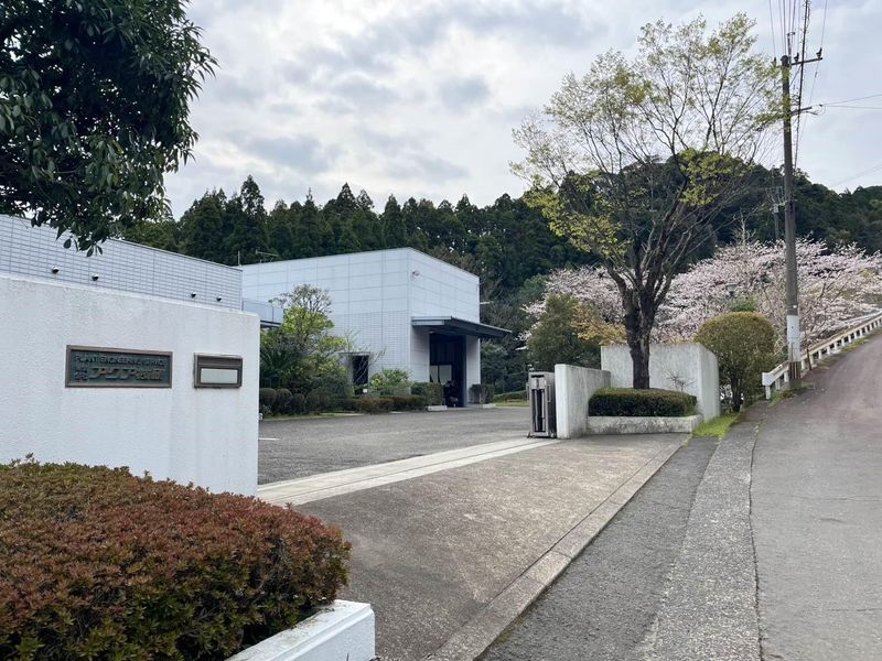 株式会社アクアプランテスの求人・転職情報