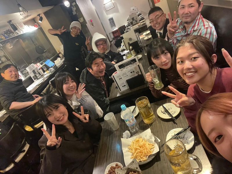 九州料理 九州炎 藤沢店のアルバイト・バイト求人情報-05