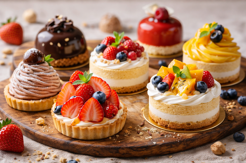 合同会社パスレルの求人・転職情報