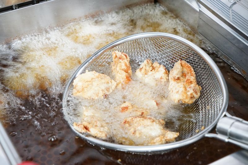 でりかよんちゃん(株式会社KYSフードサービス)のアルバイト・バイト求人情報-03