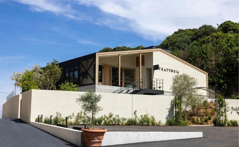 株式会社PIATTIBELLAの求人・転職情報