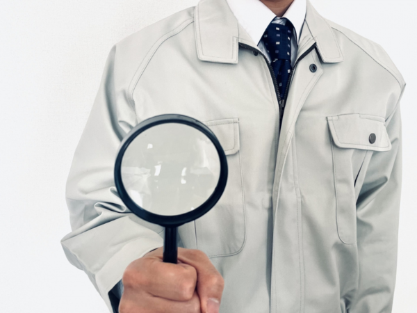 大和化工株式会社の求人・転職情報