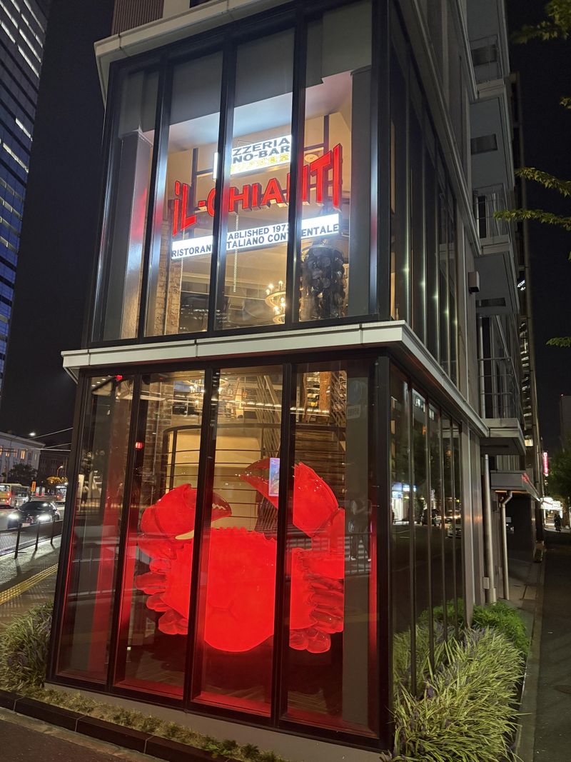 株式会社FoodPlanDiningの求人・転職情報