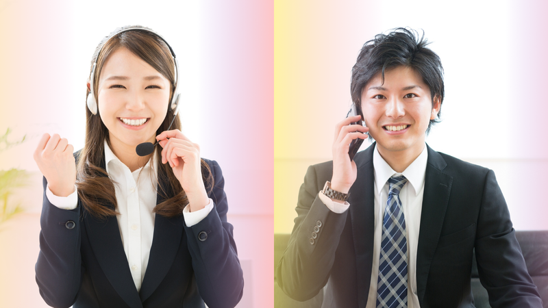 株式会社プロメディアラボの求人・転職情報