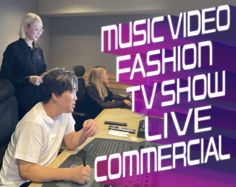 株式会社インファス・ドットコムの求人・転職情報