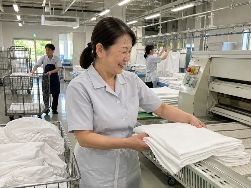 株式会社ヒューマンインプリンク千歳支社　25040902のアルバイト・バイト求人情報-04