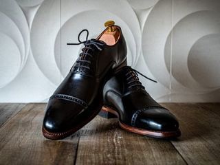 株式会社フィールドサーブジャパン　大阪支店のアルバイト・バイト求人情報-01