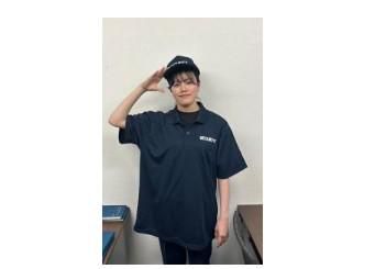 株式会社2Way/浜松町エリアのアルバイト・バイト求人情報-03