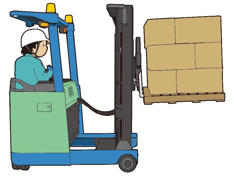 株式会社アイ・ビー・エー