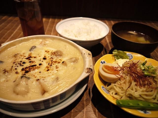 和食居酒屋　はたご　(竹川観光株式会社)のアルバイト・バイト求人情報-03