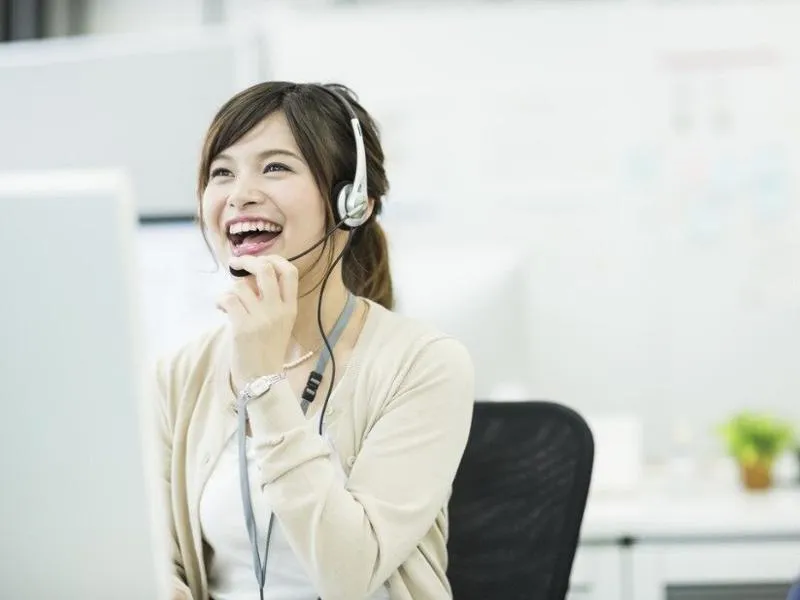 株式会社G.O.A.T　千葉市美浜区ひび野/CHBCC1015のアルバイト・バイト求人情報