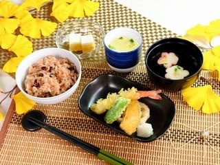 シップヘルスケアフード株式会社　リアンレーヴ武蔵新城の求人・転職情報-02