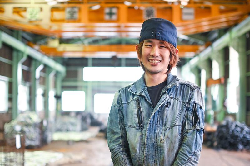 播州製鎖株式会社のアルバイト・バイト求人情報-02