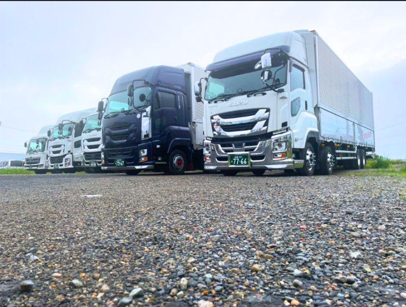 株式会社FK-LINE　岐阜営業所のアルバイト・バイト求人情報-02