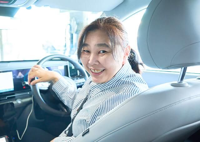 NuVe株式会社　上賀茂営業所のアルバイト・バイト求人情報-05