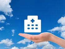 株式会社ルフト・メディカルケアのアルバイト・バイト求人情報-03