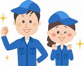 自動車内装部品のリーディングメーカー(福岡県嘉麻市大隈町)※派遣先のアルバイト・バイト求人情報-21