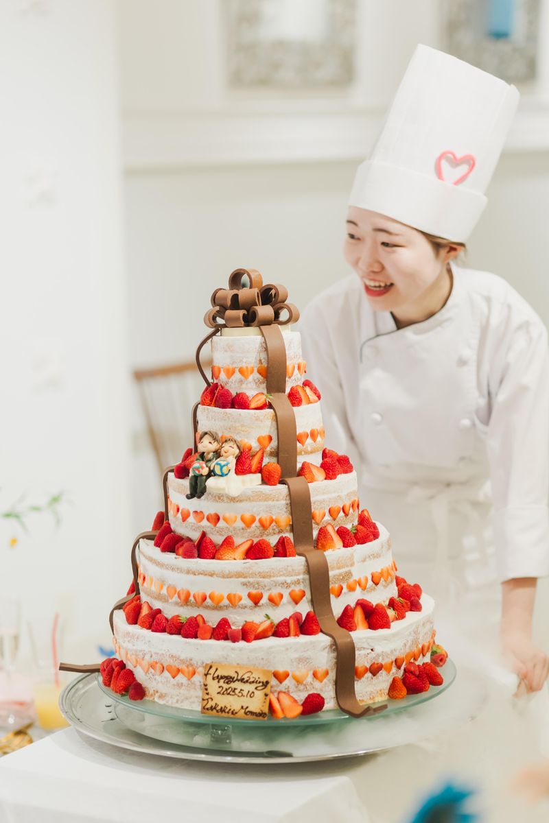 株式会社ブライド・トゥー・ビー