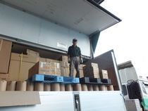 株式会社福岡豊興のアルバイト・バイト求人情報-02