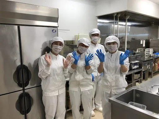 デリアテール株式会社の求人・転職情報