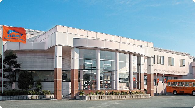 株式会社はるおかの求人・転職情報