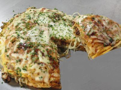 株式会社麗ちゃんのアルバイト・バイト求人情報-02