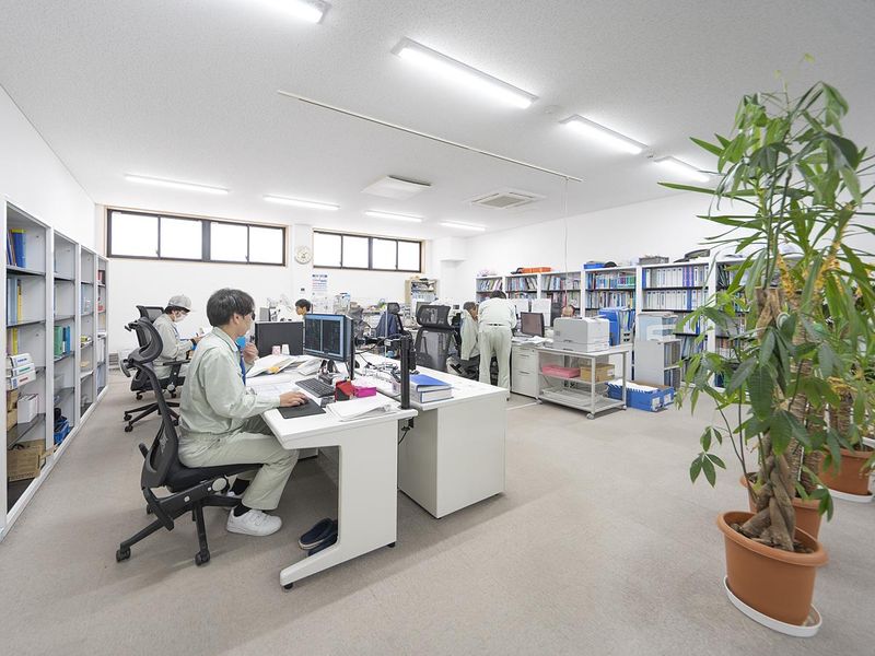 徳島電制株式会社のアルバイト・バイト求人情報-03