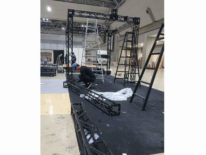 株式会社クラップのアルバイト・バイト求人情報-04