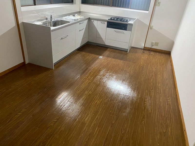 りぶおーる　事務所のアルバイト・バイト求人情報-03