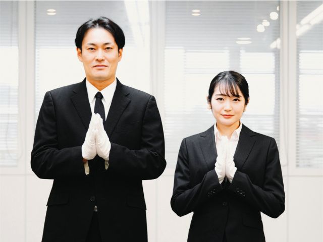 株式会社アシストの求人・転職情報