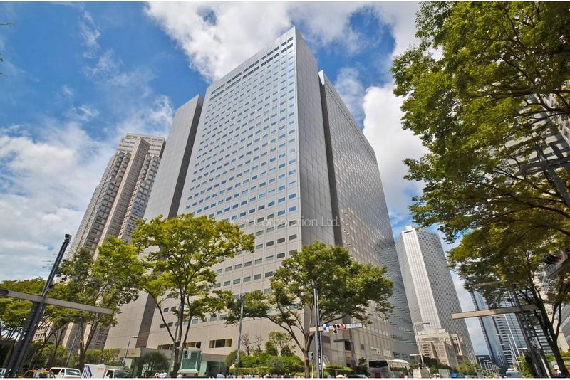 株式会社金融情報サービスのアルバイト・バイト求人情報-05